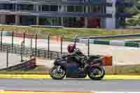 motorbikes;no-limits;peter-wileman-photography;portimao;portugal;trackday-digital-images